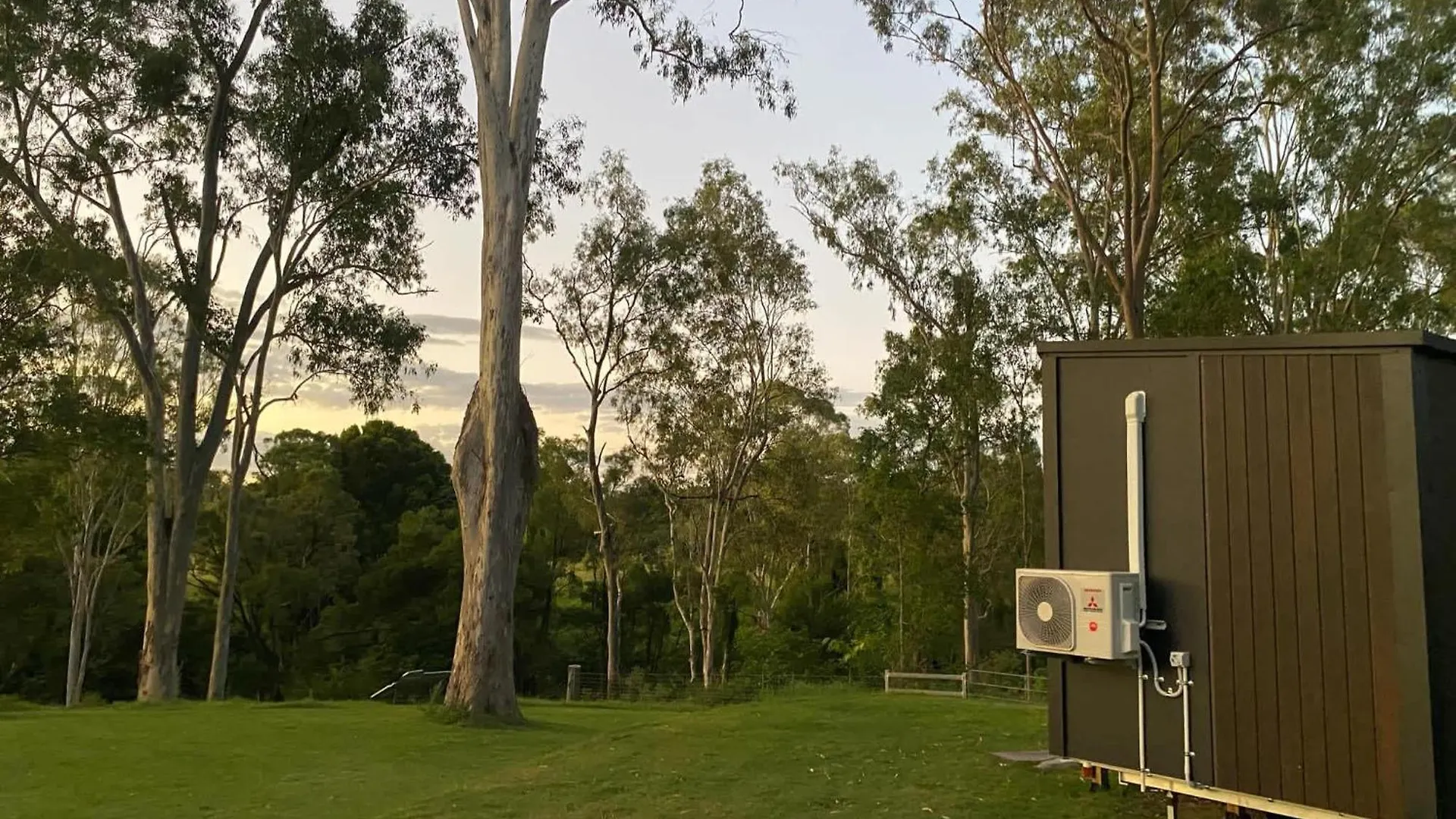 Gemmas Animal Farm By Tiny Away Villa Tamborine Australia